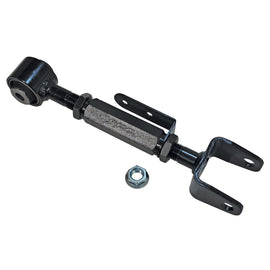 SPC PERFORMANCE 67430 Honda Crv/Element Rear Arm