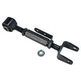 SPC PERFORMANCE 67430 Honda Crv/Element Rear Arm