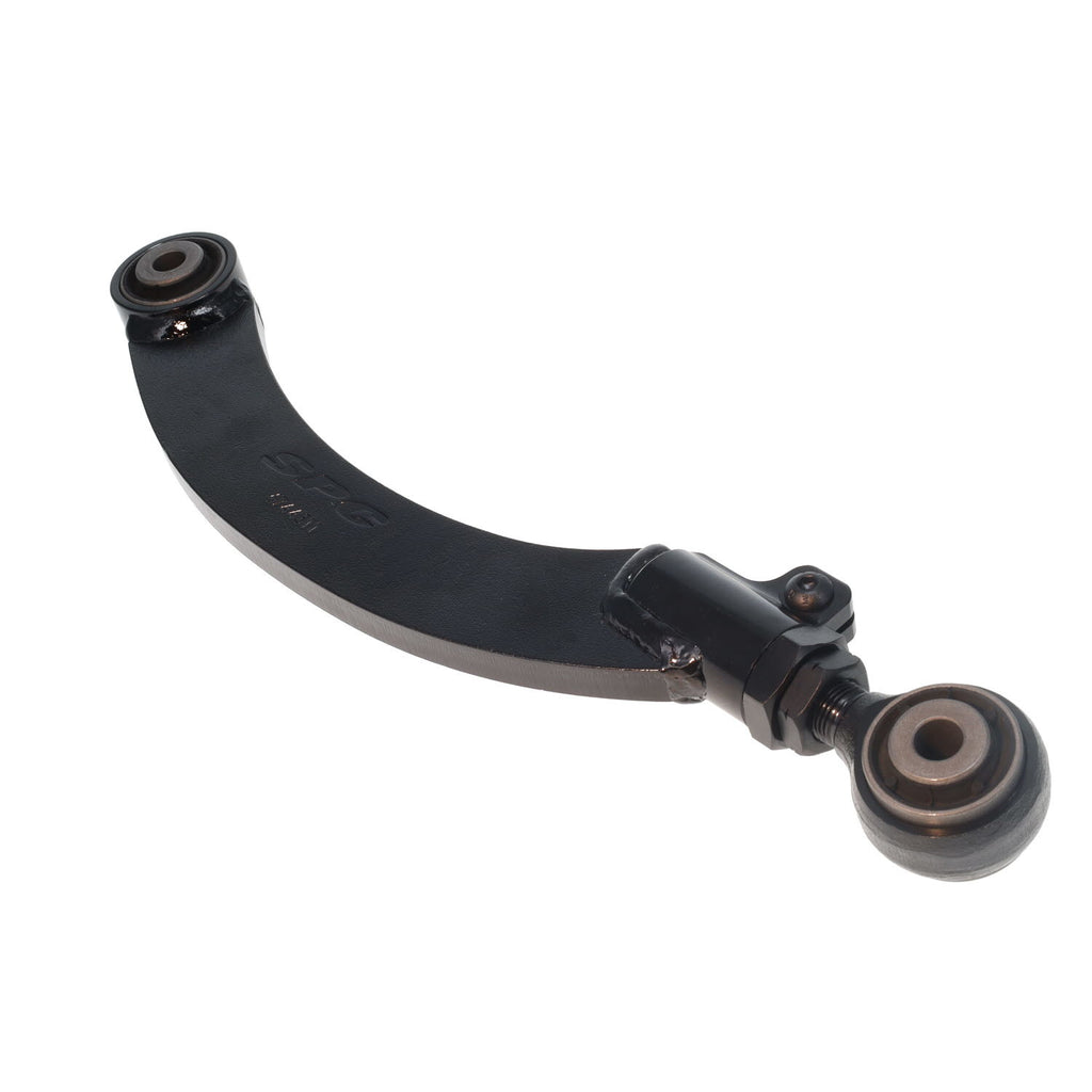SPC PERFORMANCE 67445 SPC Performance Camber Arm Rear Adjustable for 2020-2025 Ford SUVs - Part #67445