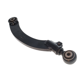 SPC PERFORMANCE 67445 SPC Performance Camber Arm Rear Adjustable for 2020-2025 Ford SUVs - Part #67445