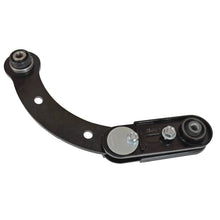 Load image into Gallery viewer, SPC PERFORMANCE 67455 Chrysler Rear Camber Arm