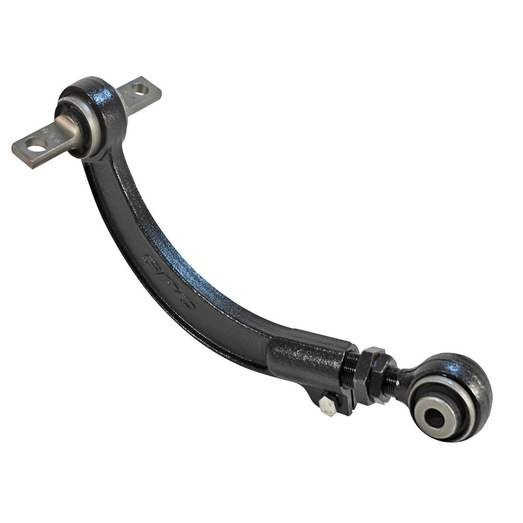 SPC PERFORMANCE 67466 Civic Steel Adjustable Rear Camber Arm