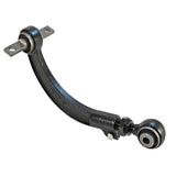 SPC PERFORMANCE 67466 Civic Steel Adjustable Rear Camber Arm