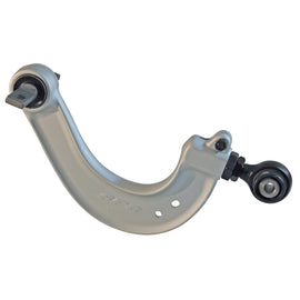 SPC PERFORMANCE 67475 SPC Performance Camber Arm Rear Adjustable for Honda Civic 2006-2015 and Acura Models