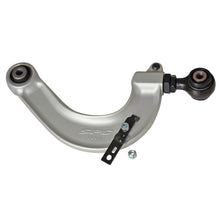 Load image into Gallery viewer, SPC PERFORMANCE 67476 SPC Performance Camber Arm Rear Adjustable for 2016-2025 Acura and Honda Vehicles - Part #67476