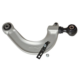SPC PERFORMANCE 67476 SPC Performance Camber Arm Rear Adjustable for 2016-2025 Acura and Honda Vehicles - Part #67476