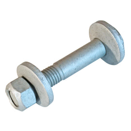 SPC PERFORMANCE 67565 Honda/Acura Rear Toe Cam