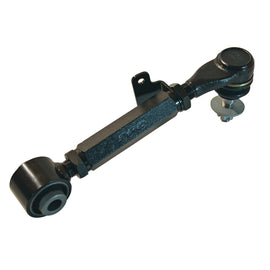 SPC PERFORMANCE 67570 Honda Rear Ez Arm