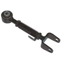 Load image into Gallery viewer, SPC PERFORMANCE 67580 Honda Rear Ez Arm