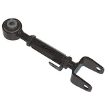 SPC PERFORMANCE 67580 Honda Rear Ez Arm