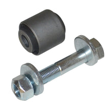 Load image into Gallery viewer, SPC PERFORMANCE 67668 Subaru Rear Toe Camber Bushing