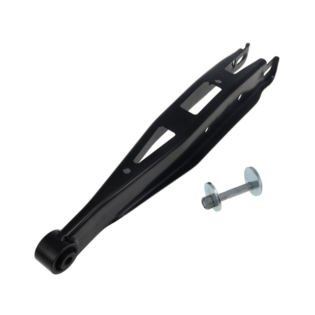SPC PERFORMANCE 67670 SPC Performance Adjustable Lower Camber Arm for Subaru Ascent, Legacy, Outback – Part #67670