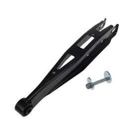 SPC PERFORMANCE 67670 SPC Performance Adjustable Lower Camber Arm for Subaru Ascent, Legacy, Outback – Part #67670