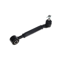 SPC PERFORMANCE 67675 SPC Performance Rear Adjustable Toe Arm for Subaru 2016-2026 – Part #67675