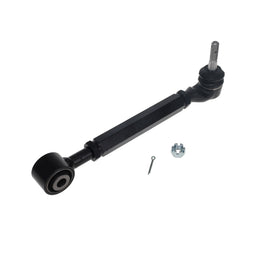 SPC PERFORMANCE 67676 SPC Performance Toe Arm Rear Adjustable for Subaru Ascent 2019-2026 – Part Number 67676