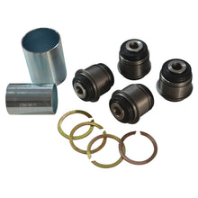 Load image into Gallery viewer, SPC PERFORMANCE 72062 SPC Performance 72062 Cross-Axis Rear Ball Joint Set for 1999-2004 Ford Mustang Cobra