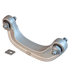 SPC PERFORMANCE 72370 SPC Performance Camber Arm Rear Adjustable for 2015-2025 Ford and Lincoln Midsize SUVs and Mustangs - Part #72370