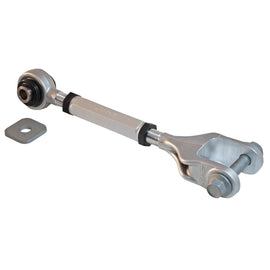 SPC PERFORMANCE 72380 SPC Performance Toe Arm Rear Adjustable for 2015-2026 Ford and Lincoln Midsize SUVs and Mustangs (Part #72380)