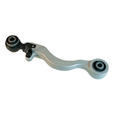 Load image into Gallery viewer, SPC PERFORMANCE 72450 SPC Performance Adjustable Rear Camber Arm for Lexus 2013-2025, Part #72450