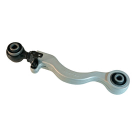 SPC PERFORMANCE 72450 SPC Performance Adjustable Rear Camber Arm for Lexus 2013-2025, Part #72450