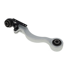 Load image into Gallery viewer, SPC PERFORMANCE 72455 SPC Performance Rear Adjustable Camber Arm for Lexus GS F &amp; RC F (2015-2024) – Part #72455