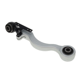 SPC PERFORMANCE 72455 SPC Performance Rear Adjustable Camber Arm for Lexus GS F & RC F (2015-2024) – Part #72455
