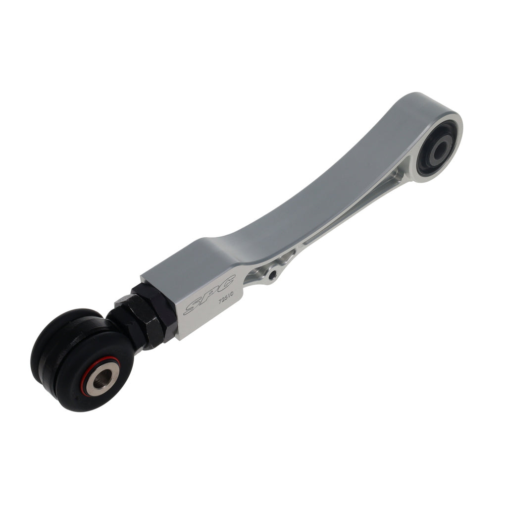 SPC PERFORMANCE 72510 SPC Performance Rear Adjustable Camber Arm for Tesla Model S and Model X (Part #72510)