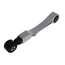 Load image into Gallery viewer, SPC PERFORMANCE 72510 SPC Performance Rear Adjustable Camber Arm for Tesla Model S and Model X (Part #72510)