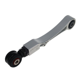 SPC PERFORMANCE 72510 SPC Performance Rear Adjustable Camber Arm for Tesla Model S and Model X (Part #72510)