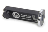 SPC PERFORMANCE 81139 Magnet Adjustable Camber Gauge