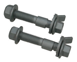 SPC PERFORMANCE 81260 EZ CAM XR 14MM Pair