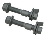 SPC PERFORMANCE 81260 EZ CAM XR 14MM Pair