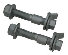 Load image into Gallery viewer, SPC PERFORMANCE 81290 EZ CAM XR 17MM Pair