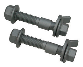 SPC PERFORMANCE 81290 EZ CAM XR 17MM Pair