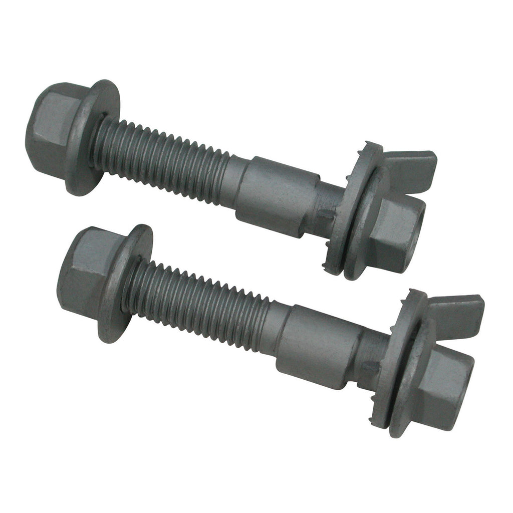 SPC PERFORMANCE 81305 SPC Performance Camber Bolt Kit for Subaru Front Suspension - Part #81305