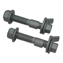 SPC PERFORMANCE 81305 SPC Performance Camber Bolt Kit for Subaru Front Suspension - Part #81305