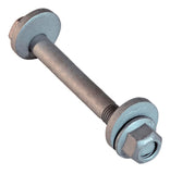 SPC PERFORMANCE 82085 Gm Rear Toe Cam