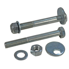Load image into Gallery viewer, SPC PERFORMANCE 82365 Dodge Jeep Camber/Caster