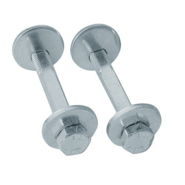 SPC PERFORMANCE 82380 Jeep Front Caster Cams Pair