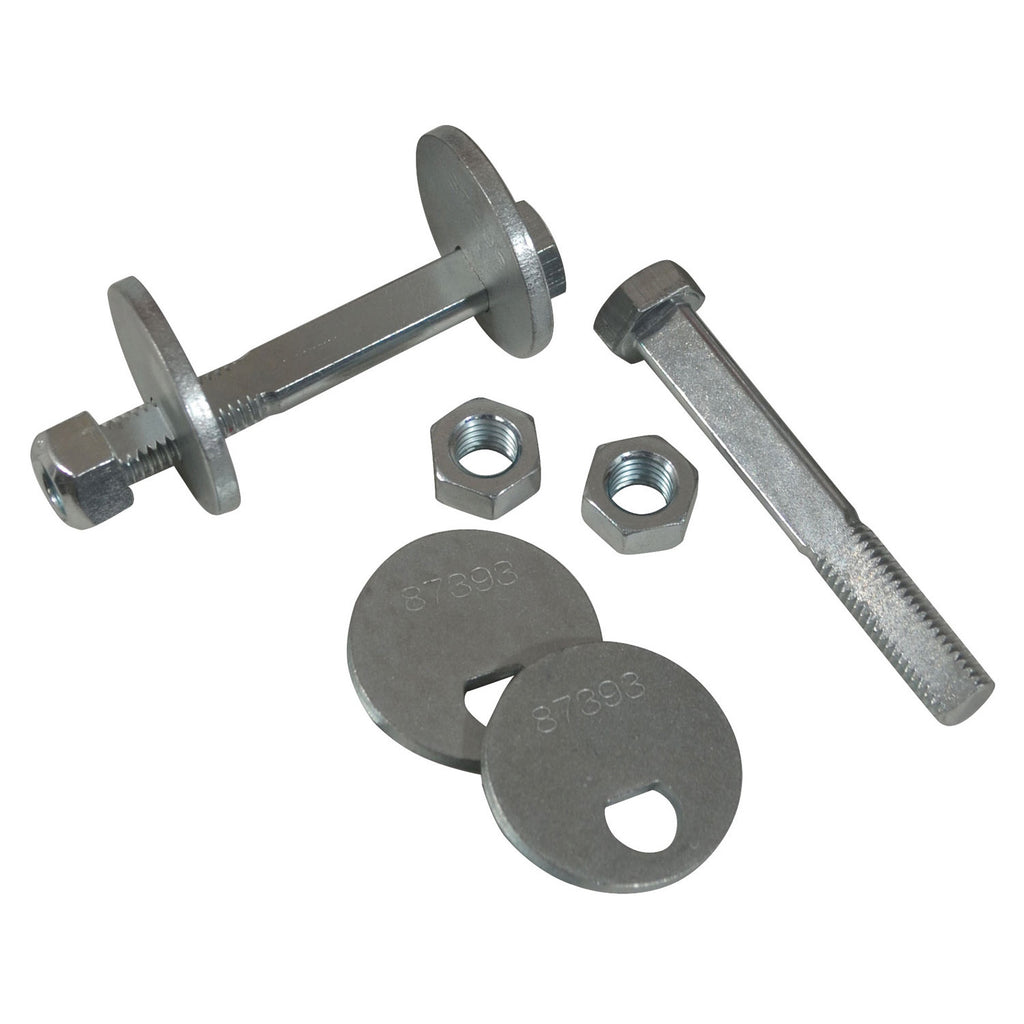 SPC PERFORMANCE 82400 Dodge Camber/Caster
