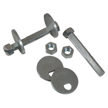 Load image into Gallery viewer, SPC PERFORMANCE 82400 Dodge Camber/Caster