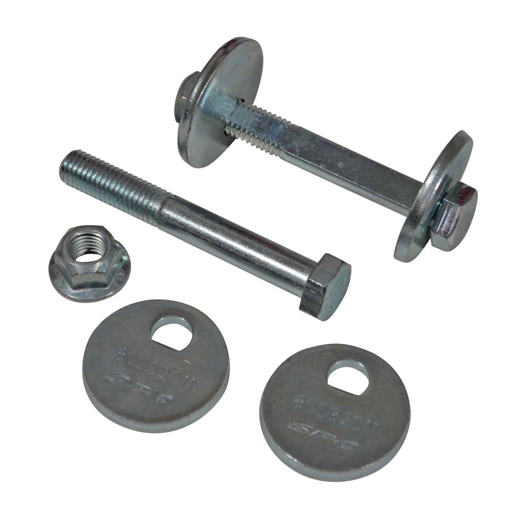 SPC PERFORMANCE 83710 Chevy/Gmc Camber/Caster Adjustable