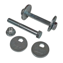 Load image into Gallery viewer, SPC PERFORMANCE 83710 Chevy/Gmc Camber/Caster Adjustable