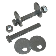Load image into Gallery viewer, SPC PERFORMANCE 83790 Camber/Caster Adjustable GM P/U an SUV