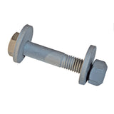 SPC PERFORMANCE 84080 Hyundai Kia Rear Adj Cam