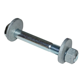 SPC PERFORMANCE 84090 Hyundai/Kia Rear Camber Cam