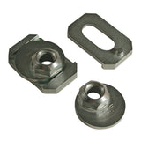 SPC PERFORMANCE 86250 Raptor & F150 Cam Bracke