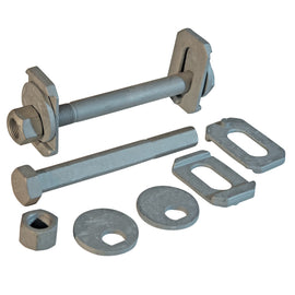 SPC PERFORMANCE 86252 F150 Hd Cam Kit