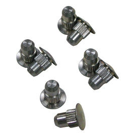 SPC PERFORMANCE 86325 Alignment Cams Guide Pins - 8