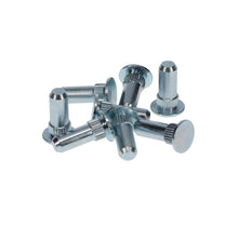 Load image into Gallery viewer, SPC PERFORMANCE 86326 Hd Alignment Cams Pins 8